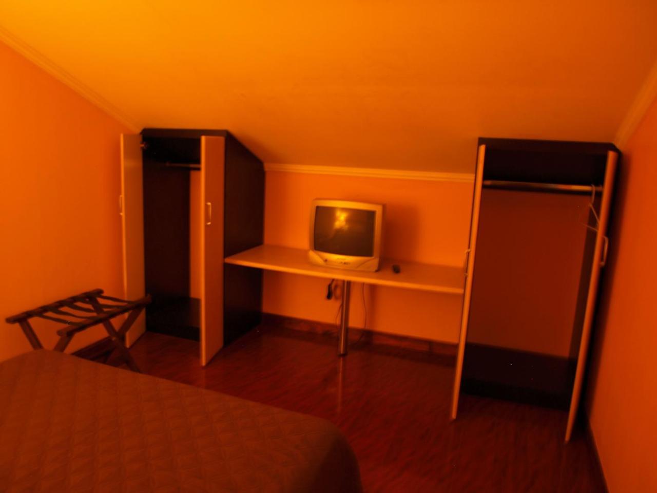 Hotel The Palm House Inn Сан Хосе Екстериор снимка
